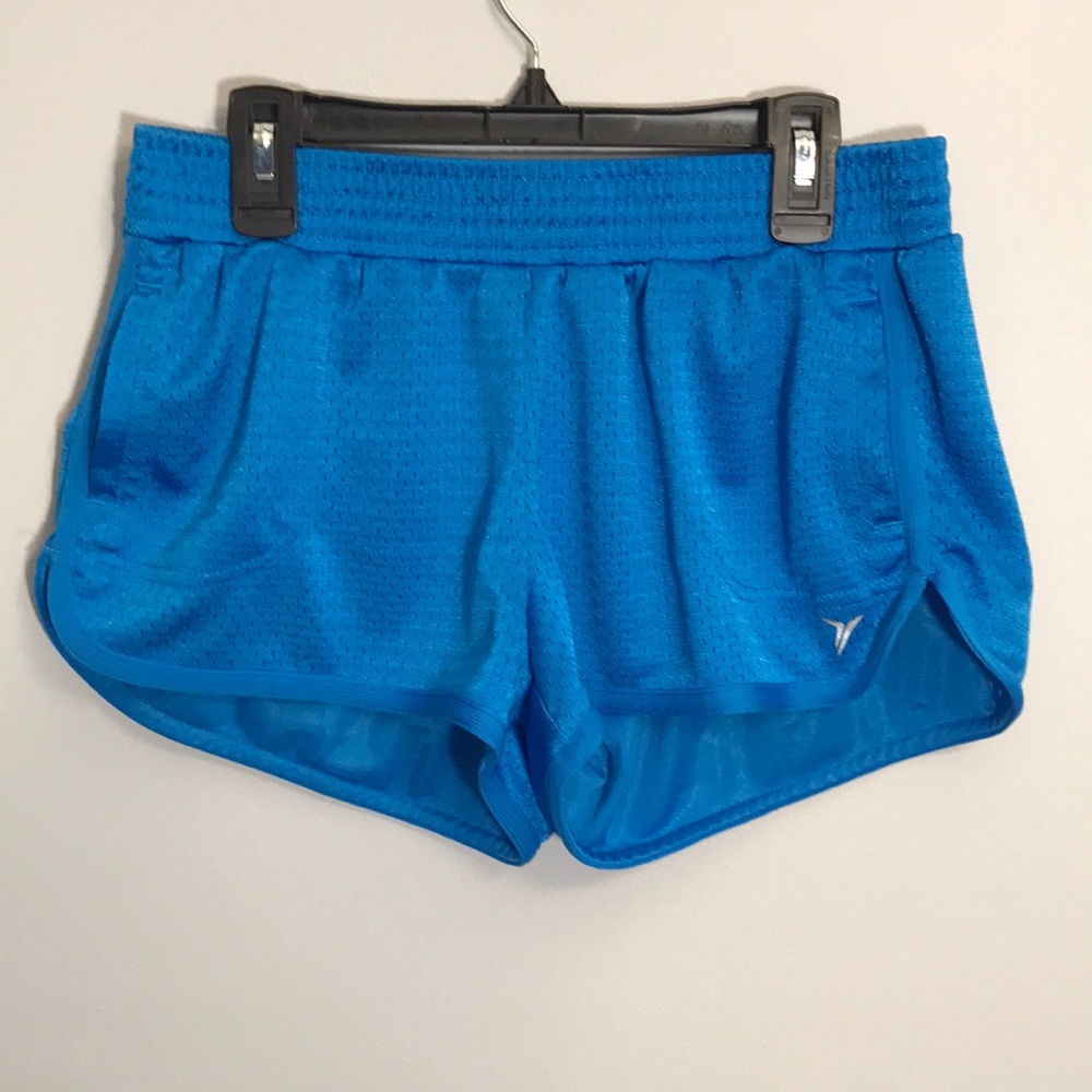 Old Navy Active Shorts